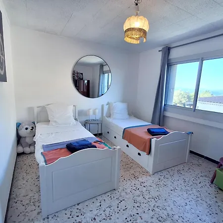 5 Bds Breathtaking Views Large Pool Jacuzzi *