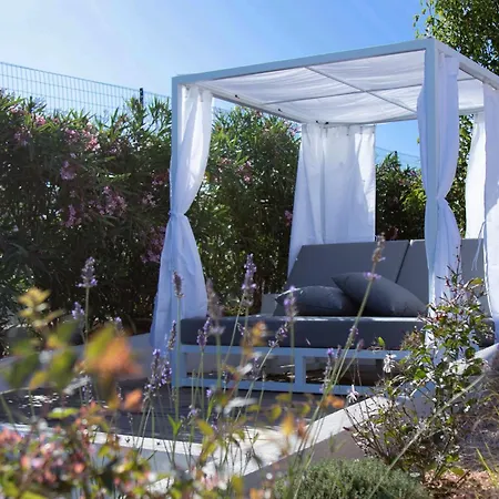 5 Bds Breathtaking Views Large Pool Jacuzzi Villa Carqueiranne